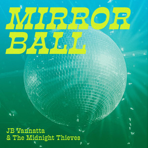 JB Vannatta & The Midnight Thieves